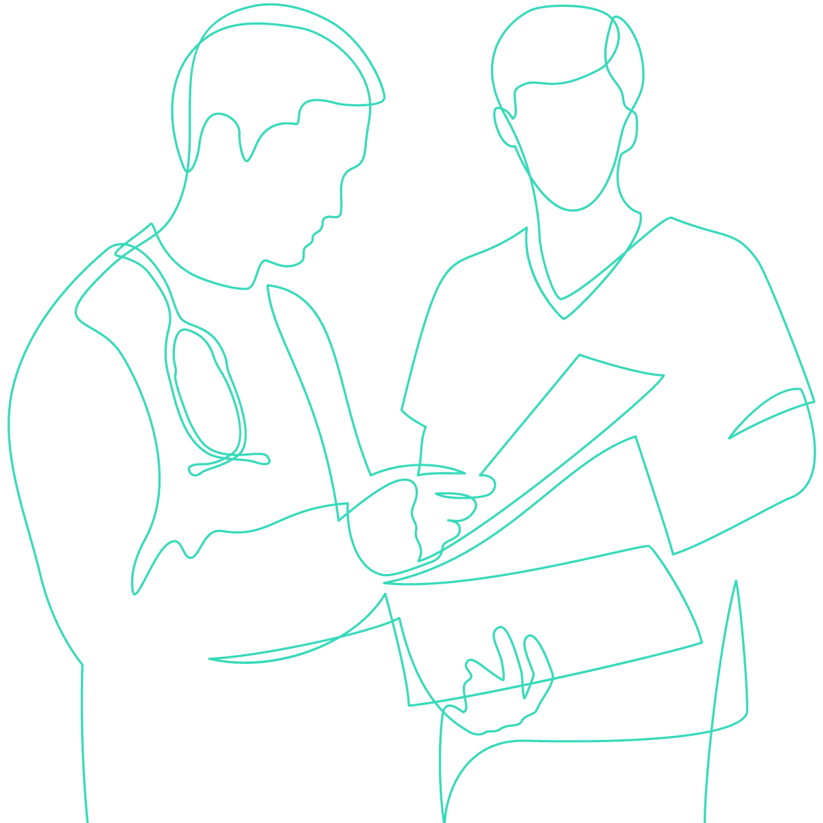 agencia_marketing_medicos